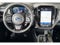 2026 Subaru Crosstrek Hybrid Limited Hybrid