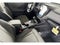 2026 Subaru Crosstrek Hybrid Limited Hybrid