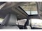 2026 Subaru Crosstrek Hybrid Limited Hybrid