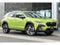 2026 Subaru Crosstrek Hybrid Limited Hybrid