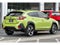2026 Subaru Crosstrek Hybrid Limited Hybrid