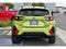 2026 Subaru Crosstrek Hybrid Limited Hybrid