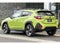 2026 Subaru Crosstrek Hybrid Limited Hybrid