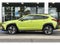 2026 Subaru Crosstrek Hybrid Limited Hybrid