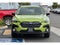 2026 Subaru Crosstrek Hybrid Limited Hybrid