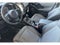 2026 Subaru Crosstrek Hybrid Limited Hybrid