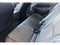 2026 Subaru Crosstrek Hybrid Limited Hybrid