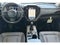 2026 Subaru Crosstrek Hybrid Limited Hybrid