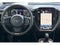 2026 Subaru Crosstrek Hybrid Limited Hybrid