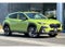2026 Subaru Crosstrek Hybrid Limited Hybrid