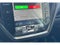 2026 Subaru Crosstrek Hybrid Limited Hybrid