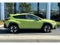 2026 Subaru Crosstrek Hybrid Limited Hybrid