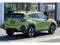 2026 Subaru Crosstrek Hybrid Limited Hybrid
