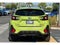 2026 Subaru Crosstrek Hybrid Limited Hybrid