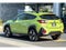 2026 Subaru Crosstrek Hybrid Limited Hybrid