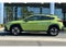 2026 Subaru Crosstrek Hybrid Limited Hybrid