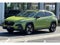 2026 Subaru Crosstrek Hybrid Limited Hybrid