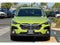 2026 Subaru Crosstrek Hybrid Limited Hybrid