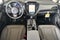 2026 Subaru Crosstrek Hybrid Limited Hybrid