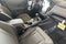 2026 Subaru Crosstrek Hybrid Limited Hybrid