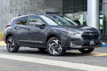 2026 Subaru Crosstrek Hybrid Limited Hybrid