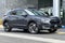 2026 Subaru Crosstrek Hybrid Limited Hybrid