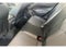 2026 Subaru Crosstrek Hybrid Limited Hybrid