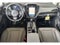 2026 Subaru Crosstrek Hybrid Limited Hybrid