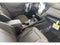 2026 Subaru Crosstrek Hybrid Limited Hybrid