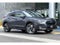 2026 Subaru Crosstrek Hybrid Limited Hybrid