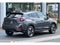 2026 Subaru Crosstrek Hybrid Limited Hybrid