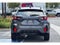 2026 Subaru Crosstrek Hybrid Limited Hybrid