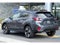 2026 Subaru Crosstrek Hybrid Limited Hybrid