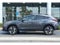 2026 Subaru Crosstrek Hybrid Limited Hybrid