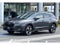 2026 Subaru Crosstrek Hybrid Limited Hybrid