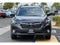 2026 Subaru Crosstrek Hybrid Limited Hybrid