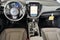 2026 Subaru Crosstrek Hybrid Limited Hybrid