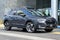 2026 Subaru Crosstrek Hybrid Limited Hybrid