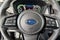 2026 Subaru Crosstrek Hybrid Limited Hybrid