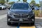 2026 Subaru Crosstrek Hybrid Limited Hybrid