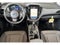 2026 Subaru Crosstrek Hybrid Limited Hybrid