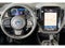 2026 Subaru Crosstrek Hybrid Limited Hybrid