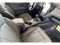 2026 Subaru Crosstrek Hybrid Limited Hybrid