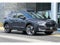 2026 Subaru Crosstrek Hybrid Limited Hybrid