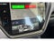2026 Subaru Crosstrek Hybrid Limited Hybrid