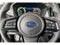2026 Subaru Crosstrek Hybrid Limited Hybrid