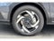 2026 Subaru Crosstrek Hybrid Limited Hybrid