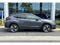 2026 Subaru Crosstrek Hybrid Limited Hybrid