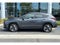 2026 Subaru Crosstrek Hybrid Limited Hybrid