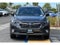 2026 Subaru Crosstrek Hybrid Limited Hybrid